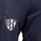 Soka Sociedad Deportiva Huesca 2025-2026 Training Lange broek