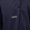 Soka Sociedad Deportiva Huesca 2025-2026 Training Lange broek