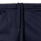 Soka Sociedad Deportiva Huesca 2025-2026 Training Lange broek