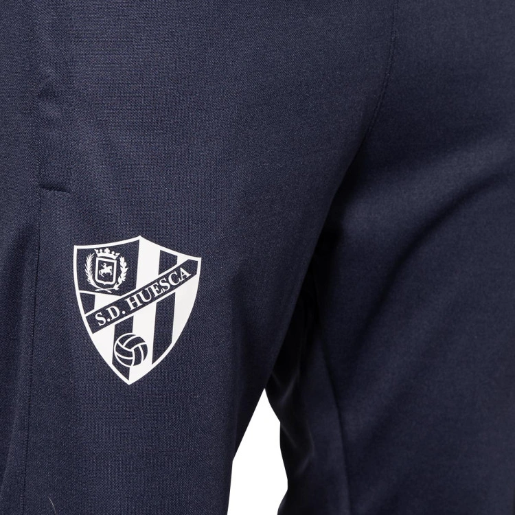 pantalon-largo-soka-sociedad-deportiva-huesca-training-staff-2025-2026-storm-blue-4