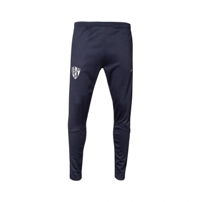 Sociedad Deportiva Huesca 2025-2026 Training Lange broek