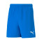 Puma teamRISE Niño C.D. Valkyrias Becerrill Shorts