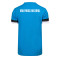 Puma teamRISE m/c C.D. Valkyrias Becerrill Shirt