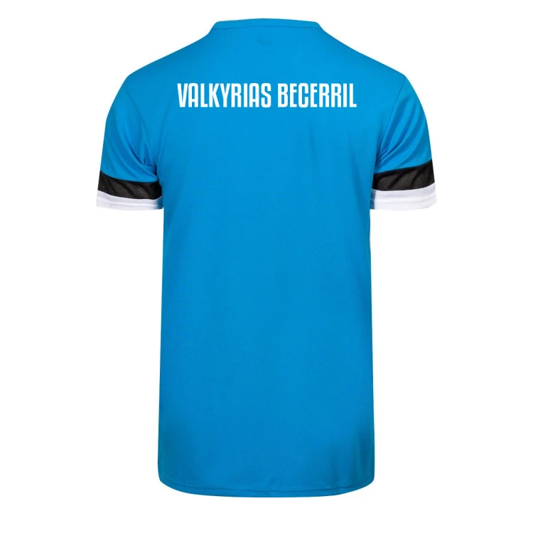 camiseta-puma-teamrise-mc-nino-c.d.-valkyrias-becerrill-electric-blue-lemonade-black-white-1