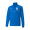 Puma teamRISE C.D. Valkyrias Becerrill Sweatshirt