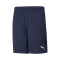 Puma teamRISE Training C.D. Valkyrias Becerrill Bermudashorts