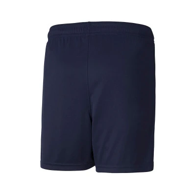 teamRISE Training Niño C.D. Valkyrias Becerrill Bermudashorts