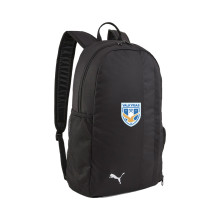 C.D. Valkyrias Becerrill Rugzak Black