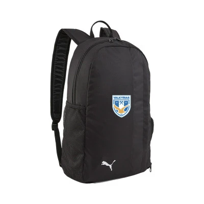 C.D. Valkyrias Becerrill Rugzak