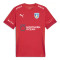 Puma teamGOAL Niño C.D. Valkyrias Becerrill Shirt