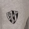 Soka Sociedad Deportiva Huesca 2025-2026 Lange broek