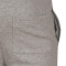 Soka Sociedad Deportiva Huesca 2025-2026 Lange broek
