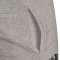 Soka Sociedad Deportiva Huesca 2025-2026 Lange broek