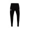 Soka Sociedad Deportiva Huesca 2025-2026 Lange broek