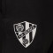 Soka Sociedad Deportiva Huesca 2025-2026 Lange broek