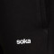 Soka Sociedad Deportiva Huesca 2025-2026 Lange broek