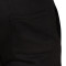 Soka Sociedad Deportiva Huesca 2025-2026 Lange broek