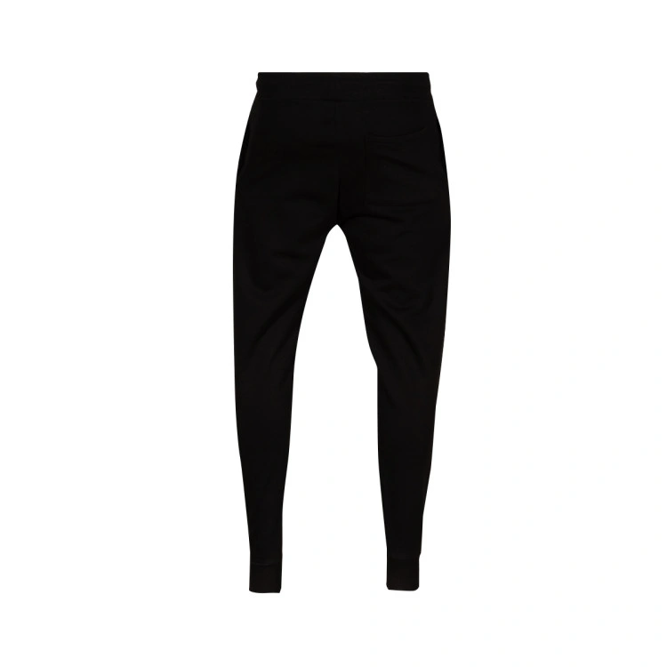 pantalon-largo-soka-sociedad-deportiva-huesca-tecnicos-2025-2026-black-1