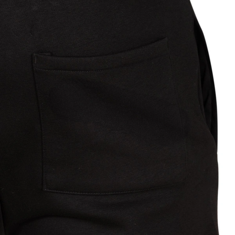 pantalon-largo-soka-sociedad-deportiva-huesca-tecnicos-2025-2026-black-4
