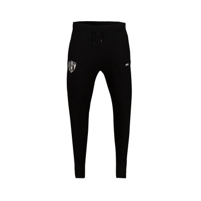 Sociedad Deportiva Huesca 2025-2026 Lange broek