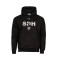 Soka Sociedad Deportiva Huesca 2025-2026 Sweatshirt