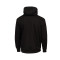 Soka Sociedad Deportiva Huesca 2025-2026 Sweatshirt
