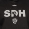 Soka Sociedad Deportiva Huesca 2025-2026 Sweatshirt