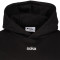 Soka Sociedad Deportiva Huesca 2025-2026 Sweatshirt