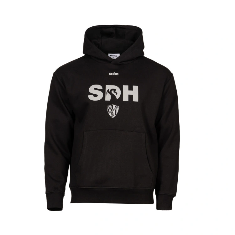 sudadera-soka-sociedad-deportiva-huesca-tecnicos-2025-2026-black-1
