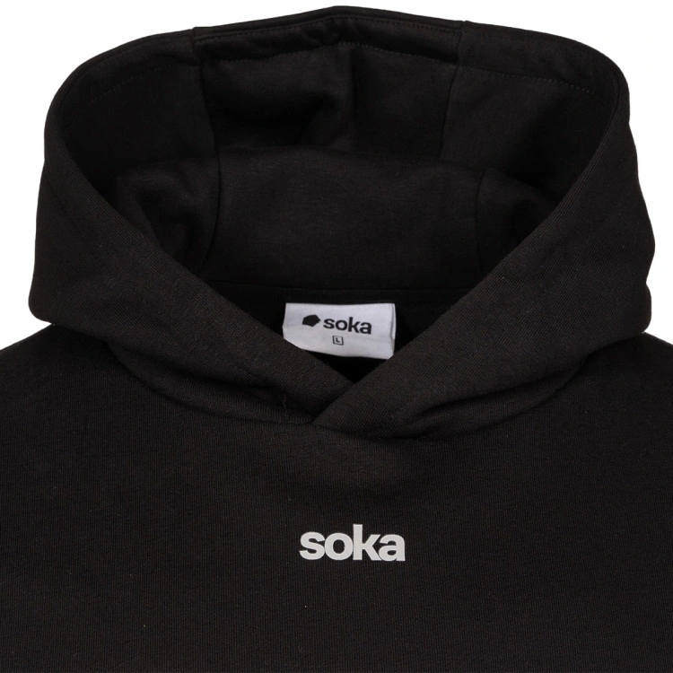 sudadera-soka-sociedad-deportiva-huesca-tecnicos-2025-2026-black-5