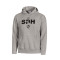 Soka Sociedad Deportiva Huesca 2025-2026 Sweatshirt