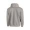 Soka Sociedad Deportiva Huesca 2025-2026 Sweatshirt