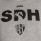 Soka Sociedad Deportiva Huesca 2025-2026 Sweatshirt