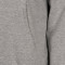 Soka Sociedad Deportiva Huesca 2025-2026 Sweatshirt