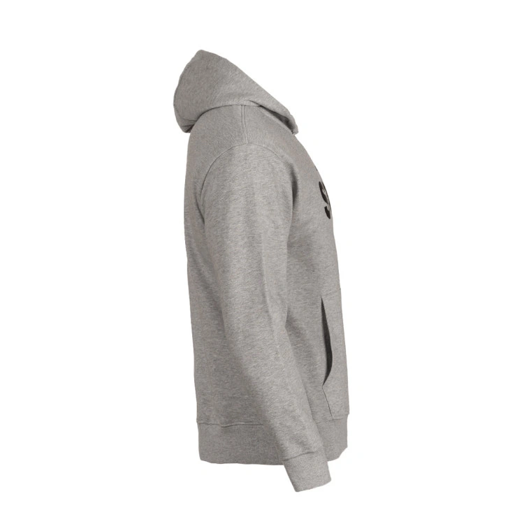 sudadera-soka-sociedad-deportiva-huesca-2025-2026-grey-3