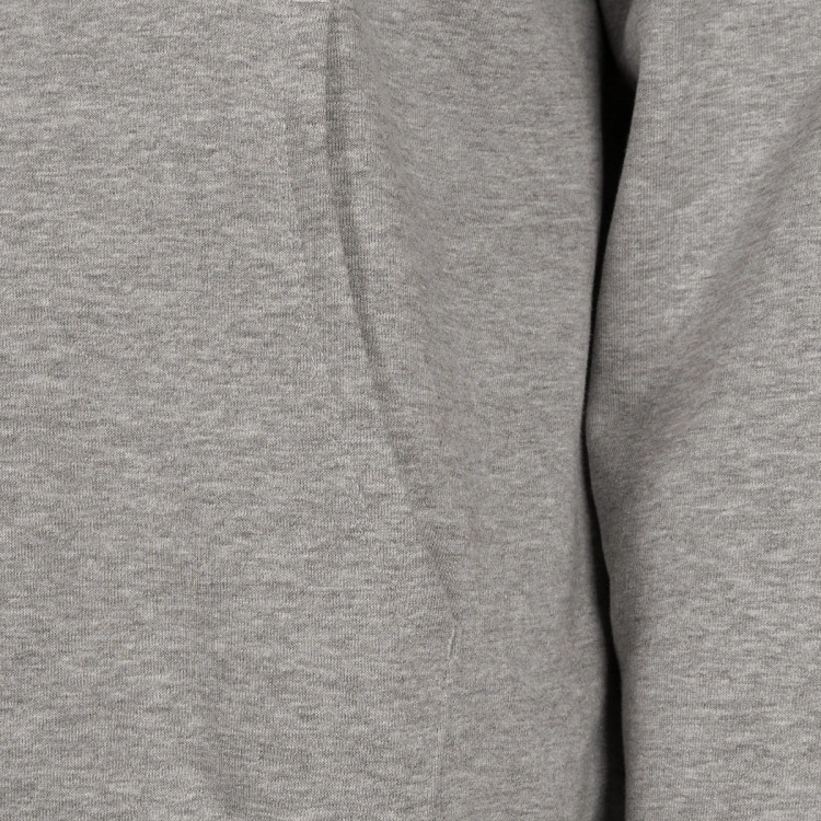 sudadera-soka-sociedad-deportiva-huesca-2025-2026-grey-6