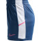 Nike Dri-FIT Academy 25 Mujer Shorts