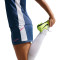 Nike Dri-FIT Academy 25 Mujer Shorts