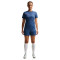 Nike Dri-FIT Academy 25 Mujer Shorts