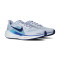 Nike Air Zoom Pegasus 41 Hardloopschoenen