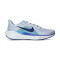 Nike Air Zoom Pegasus 41 Hardloopschoenen