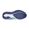 Nike Air Zoom Pegasus 41 Hardloopschoenen
