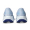 Nike Air Zoom Pegasus 41 Hardloopschoenen