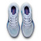 Nike Air Zoom Pegasus 41 Hardloopschoenen