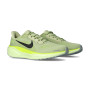 Air Zoom Pegasus 41-Olive Aura-White