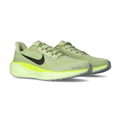 Air Zoom Pegasus 41 Hardloopschoenen