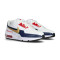 Nike Air Max Ltd 3 Trainers