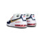 Nike Air Max Ltd 3 Trainers