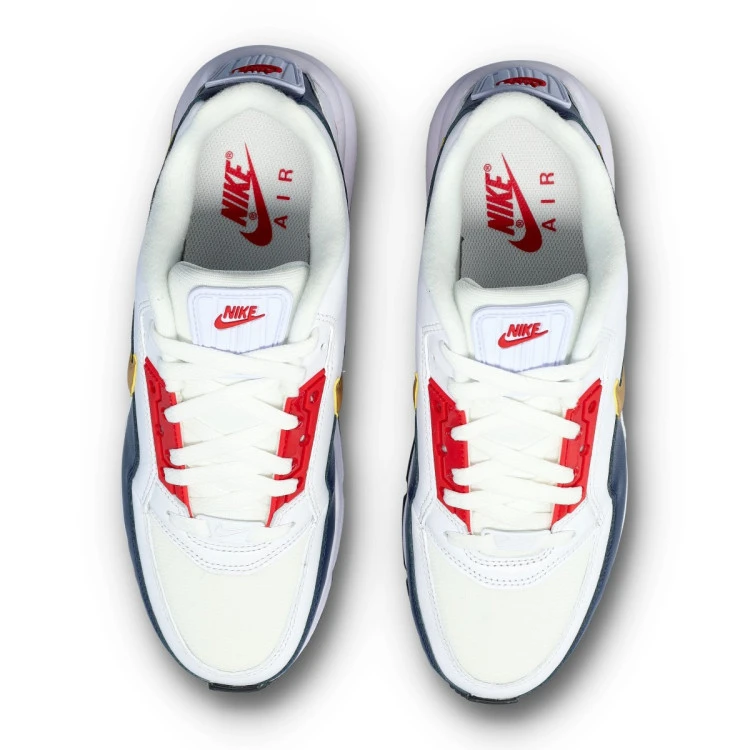 zapatilla-nike-air-max-ltd-3-prem-blanco-4
