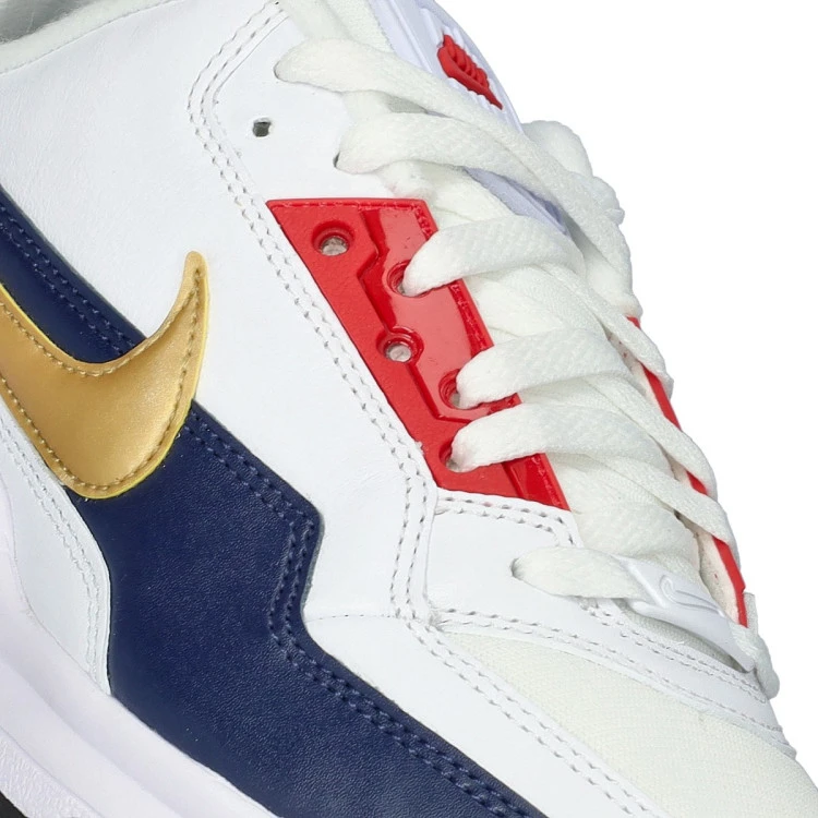 zapatilla-nike-air-max-ltd-3-prem-blanco-7